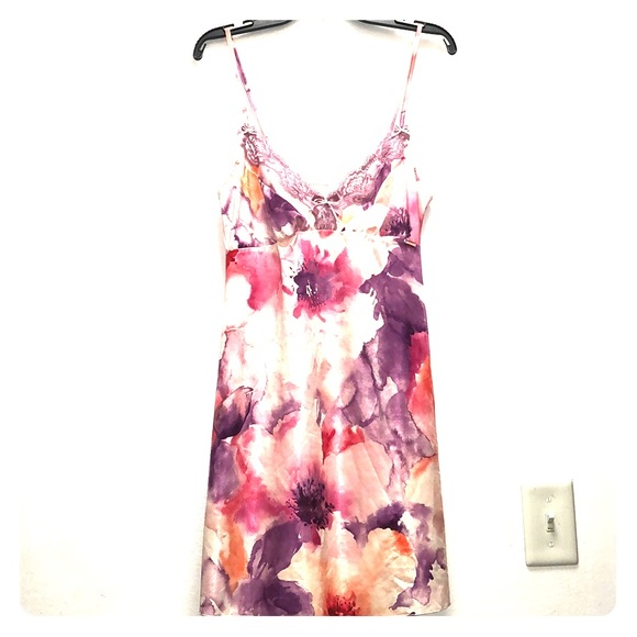 Fauve Other - NWOT Fauve Lingerie Slip